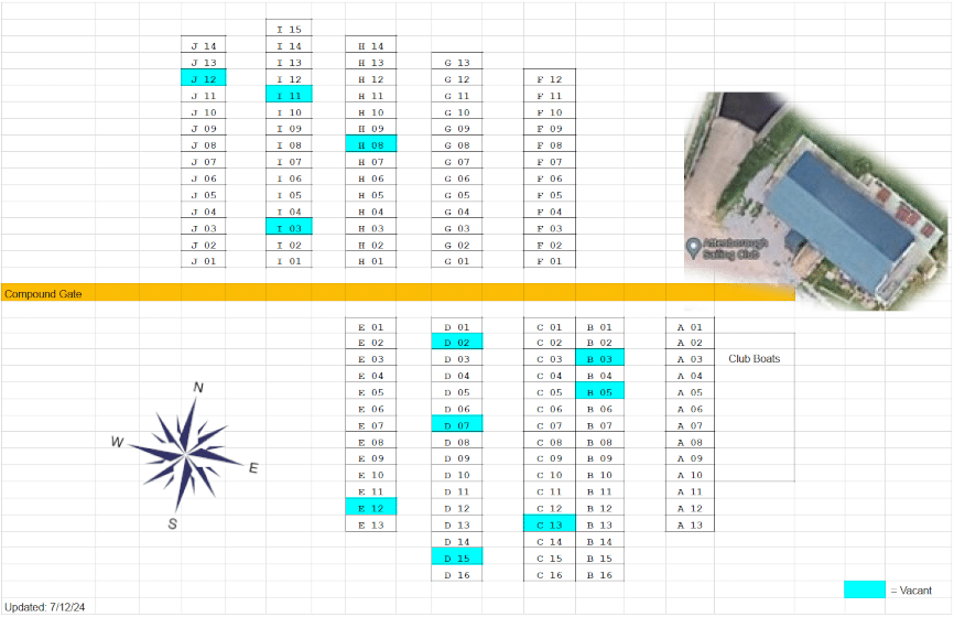 ASC-Boat-Compound